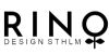 Rino Design Sthlm
